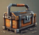 Oasis Builders Club
