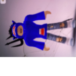 oficialLostmonter shark gang
