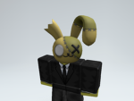 Plush Official Fan Group!