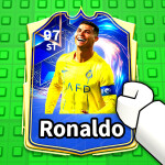 Soccer Card Collection