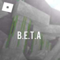 APEX [BETA]