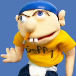 gxpks