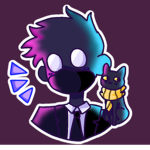 Dark Bandit’s Group