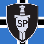 GE |Imperial Guard