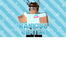 Rank game passes check desc