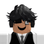 •The Cool Robloxians•