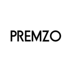 Premzo Restaurants