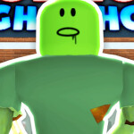 Zombie Highschool Original