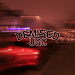 Demised UGC