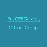 RevGEEGaMing Group (official)