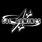 col_duminos