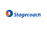 Stagecoach©