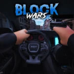 - Miami Wars