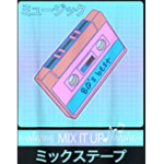 0taku_klub