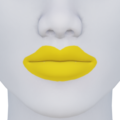 Chad Lips