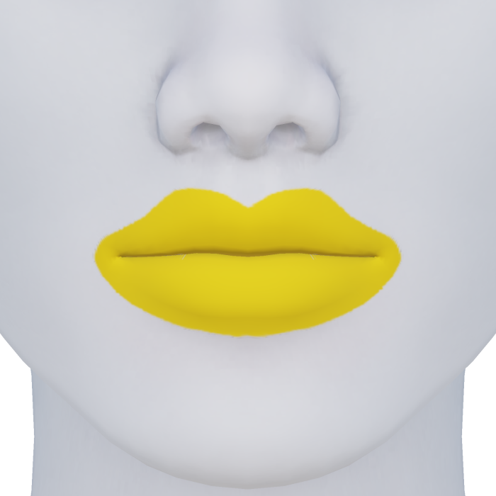 Chad Lips