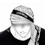 2TR!M4U