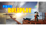 Pirates Role Play