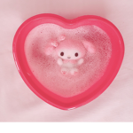 Little sus ≧ω≦