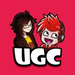 Group Thumbnail