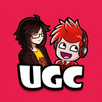 Group Icon