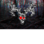 [+] Cult Of The Wendigo [+]