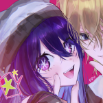miiyu