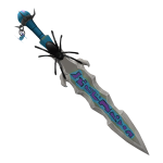 [ICE67] Immortal Sword: Ice Valkyrie