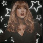 Taylor Swifties Offical