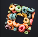 Roblox Loops