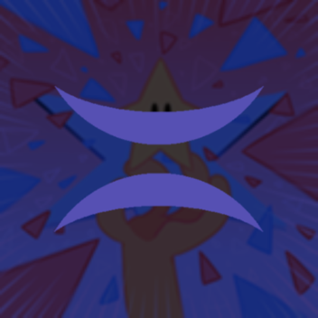 AF2 Remixed : Ulipse Challange Course 