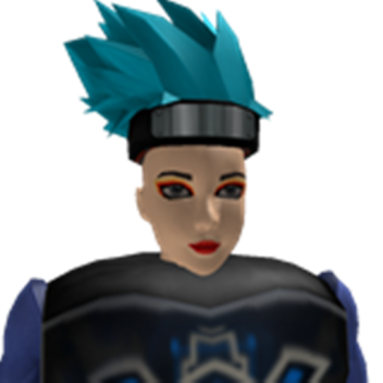 Ninja divorce simulator sad story (UPDATE)