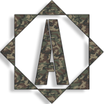 Unicorn_RUBOX