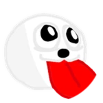 Eggdog Alalal