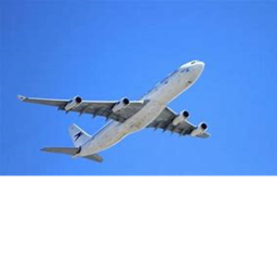 air fly airport