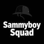 SAMMYBOY SQUAD