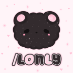 /lonly