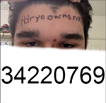 zxczxczxczxczxczxczxczxczxczxczxczxc