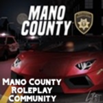 Mano County Roleplay-Community