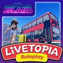 Livetopia 🏡 RP