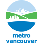 Metro Vancouver