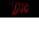 TerminalMecha's