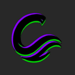 CreoFluxion
