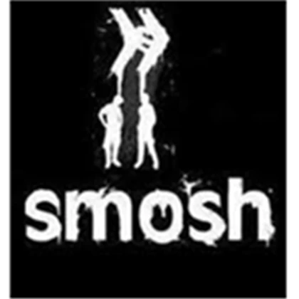 Smosh Fan Club! Roblox group icon