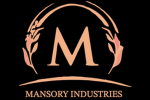 MANSORY INDUSTRIES