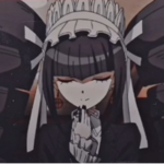 ~XNmochi~