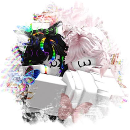 -sincerity Roblox group icon