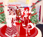 Diva squad (request to join)