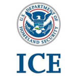 [USCBP] U.S. lmmigration and Customs Enforcement