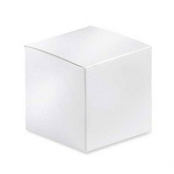 White Box Simulator